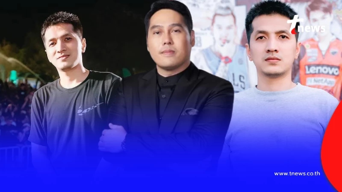 "พุทธ อภิวรรณ" เปิดเรื่องเด็ด เมียหลวงเสี่ยป่อง ทำขนลุกถึงปอยเปต