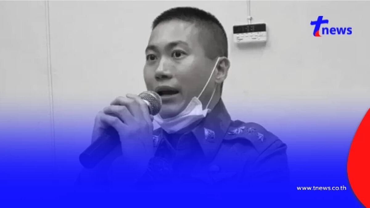 ผลผ่าชันสูตร "ผู้กำกับโจ้" ชัดเจนแล้ว ดับเองหรือใครทำ