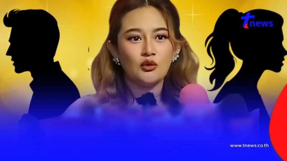 ชัดเจน "หมอปลาย" ใบ้เพิ่ม คนดังเจอวิกฤต เตรียมจัดการชีวิตตัวเอง