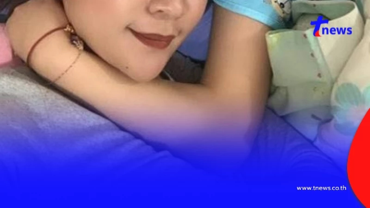 เพจดังอธิบายชัด เหตุแม่น้องการ์ตูน เปิดรับบริจาคบ่อยๆ