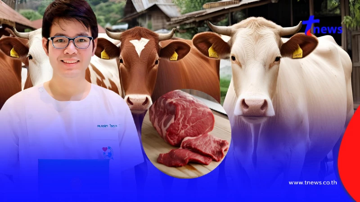 ยกย่อง ฮีโร่หมอหนุ่มรพ.ดอนตาล วินิจฉัย คุมโรคปิดเกมไว