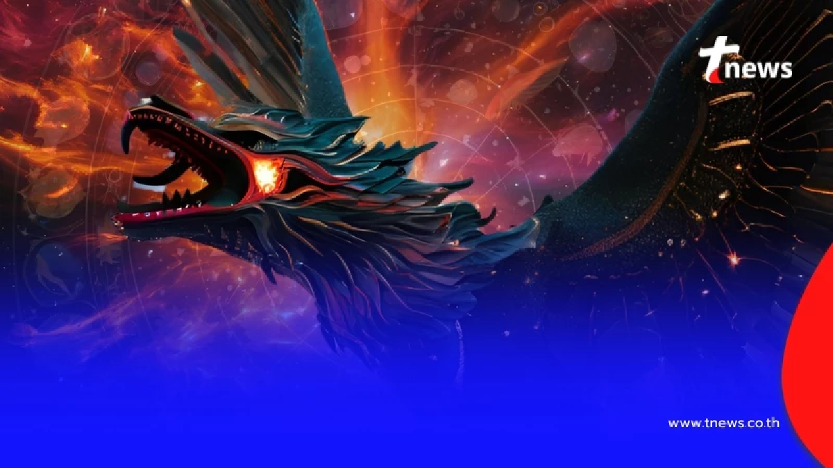 "4ลัคนา" ดวงหนัก ล่าสุด ดาวใหญ่ย้าย3ดวงพร้อมกัน ระวังตัวดี ๆ