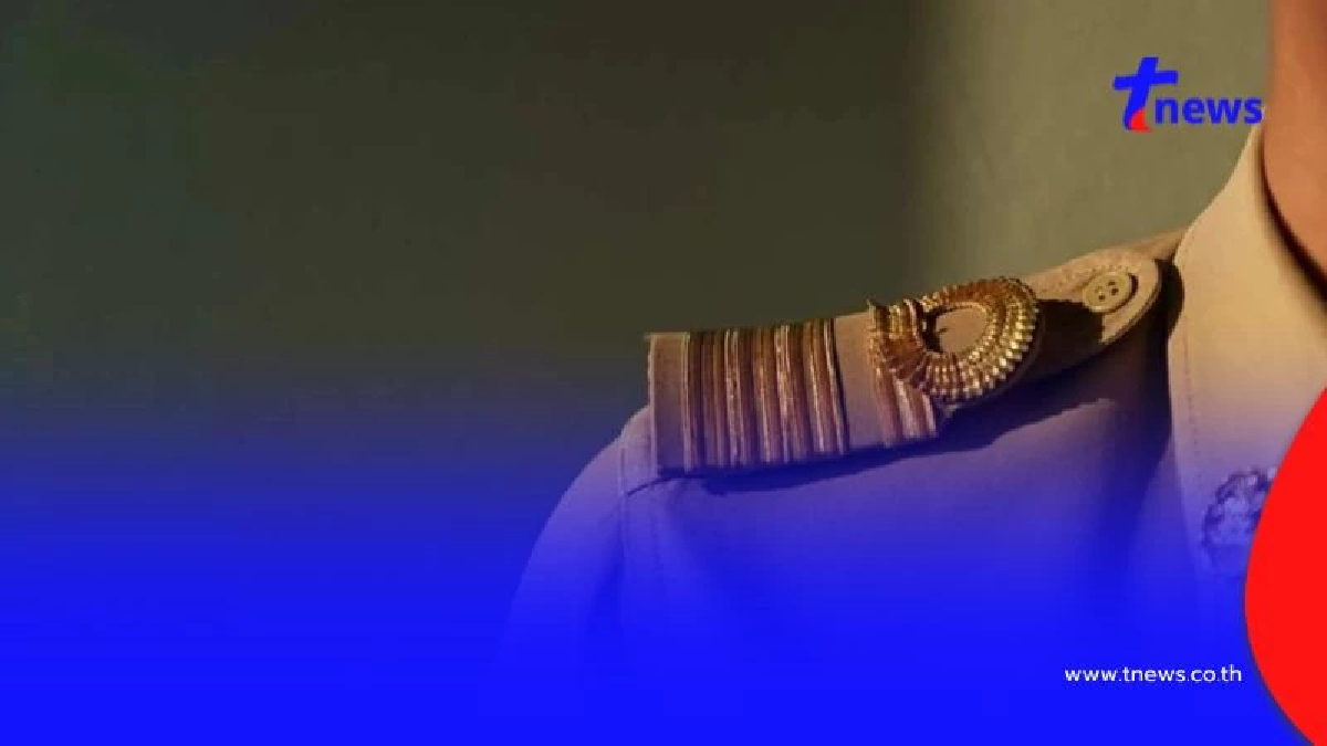 เงินเดือนข้าราชการ ปรับฐานใหม่ เดือนพฤษภาคม เพิ่มขึ้นกี่บาท