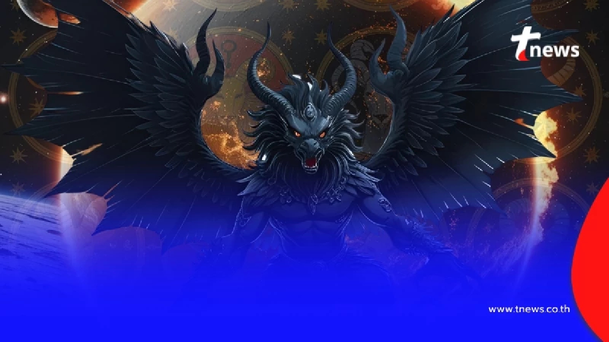 "ดาวพุธวิปริตหนัก" 27 วัน จากนี้ สะเทือนทุก ลัคนา ระวังตัวด่วน