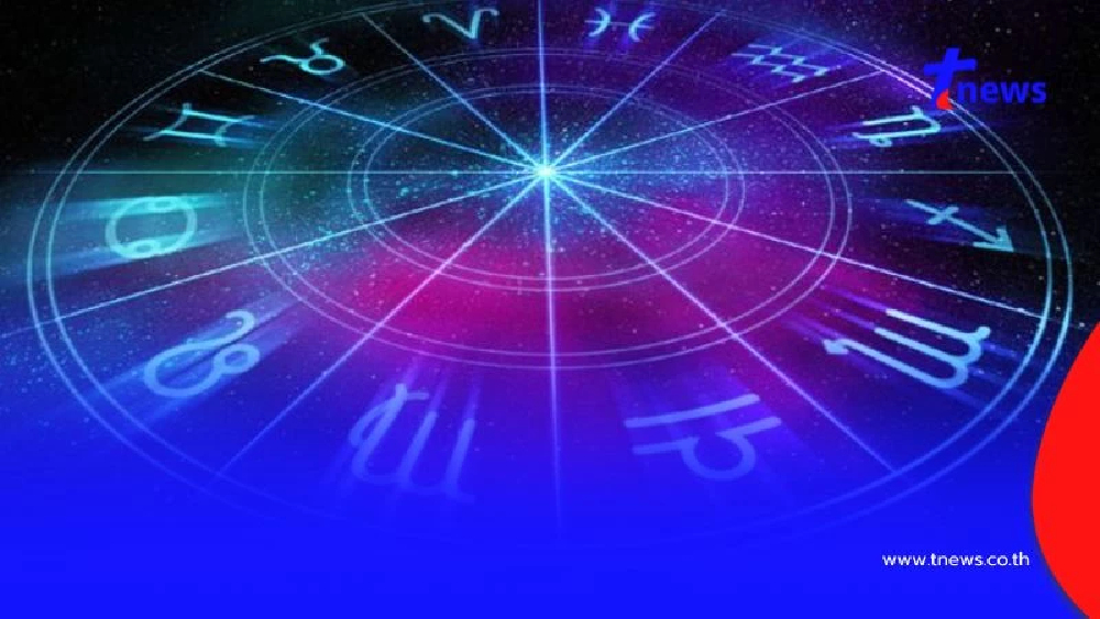 3 ราศีที่ต้องระวังเป็นพิเศษ เรื่องอุบัติเหตุในช่วงนี้
