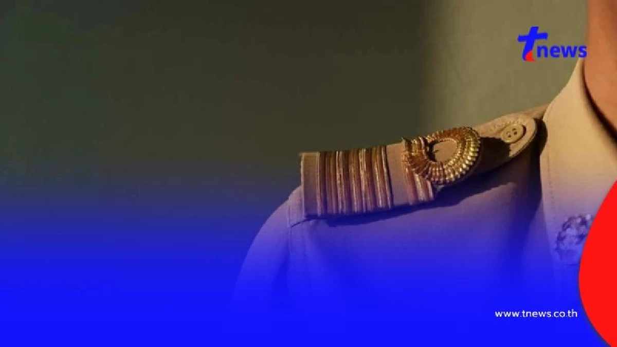 รัฐจ่ายเงินเดือนข้าราชการ ค่าจ้างลูกจ้าง เงินเข้ารอบสอง มิ.ย. 68