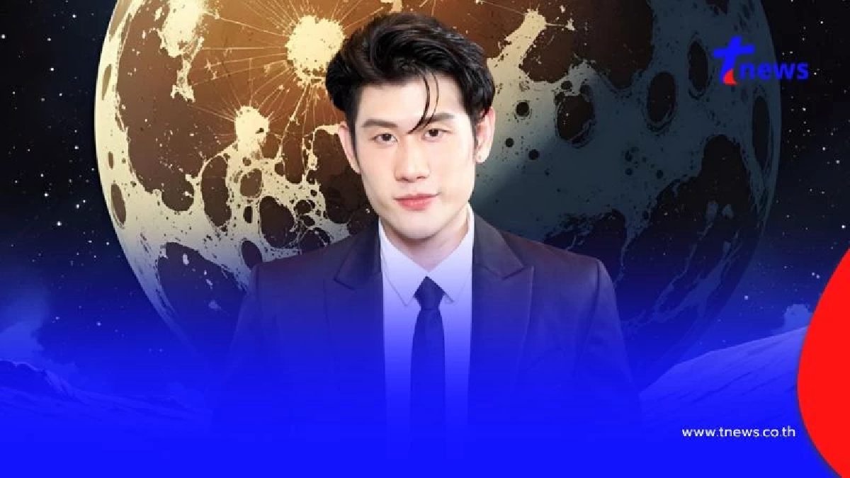 "ดาวพุธย้าย 23 มิ.ย." เปิดราศีพ้นภัย ได้โชคลาภใหญ่ ปังสมการรอคอย