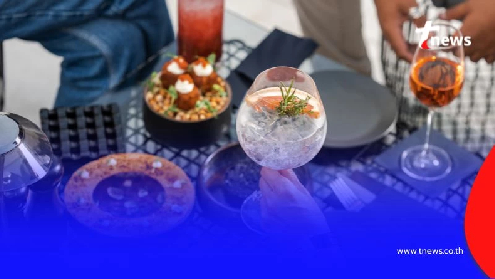 ประกาศแล้ว คุมเวลาขายสุรา มีผล 27 มิ.ย. วันนี้ เช็กข้อยกเว้น