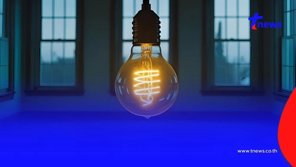 "ไฟดับพรุ่งนี้ 28 มิ.ย. 68" กระทบเต็มๆ 12 จุด พื้นที่ กทม. นนทบุรี