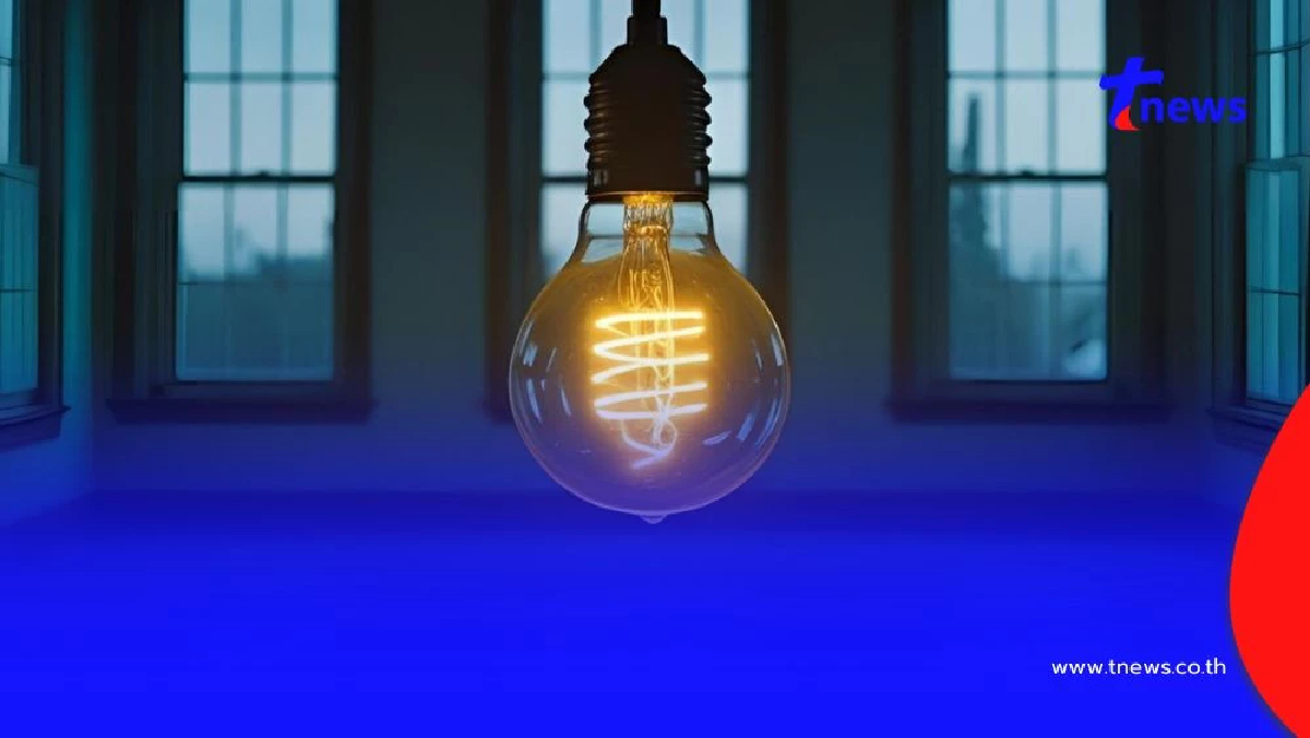 "ไฟดับพรุ่งนี้ 28 มิ.ย. 68" กระทบเต็มๆ 12 จุด พื้นที่ กทม. นนทบุรี