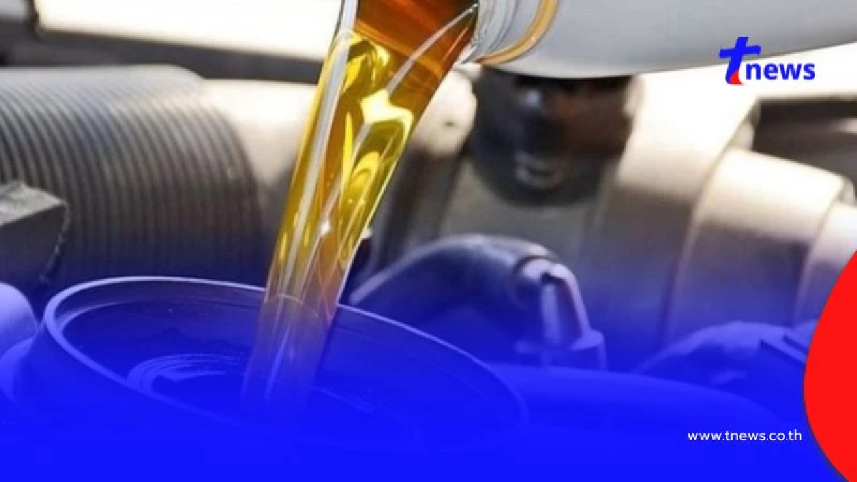 เช็กเลย 59 รายการ สินค้าและบริการควบคุม หลัง ครม. อนุมัติ