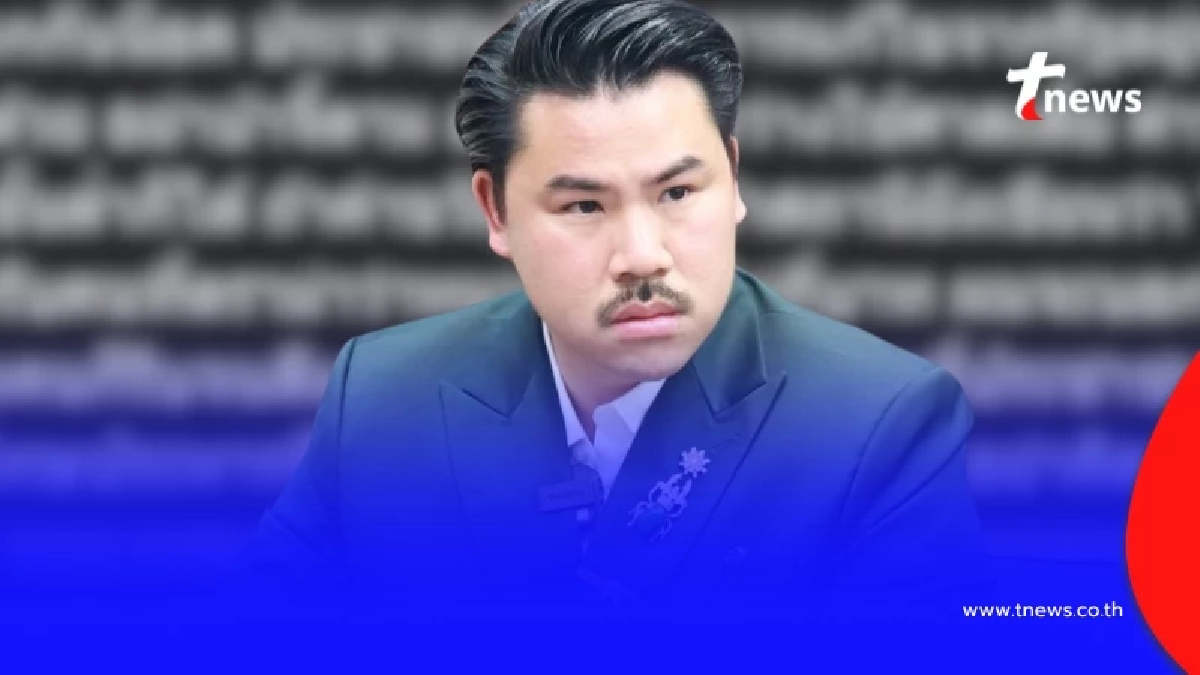 เปิดโพสต์ล่าสุด "กัน จอมพลัง" ทำเจ้าตัว ถึงขั้นนอนร้องไห้ทั้งคืน