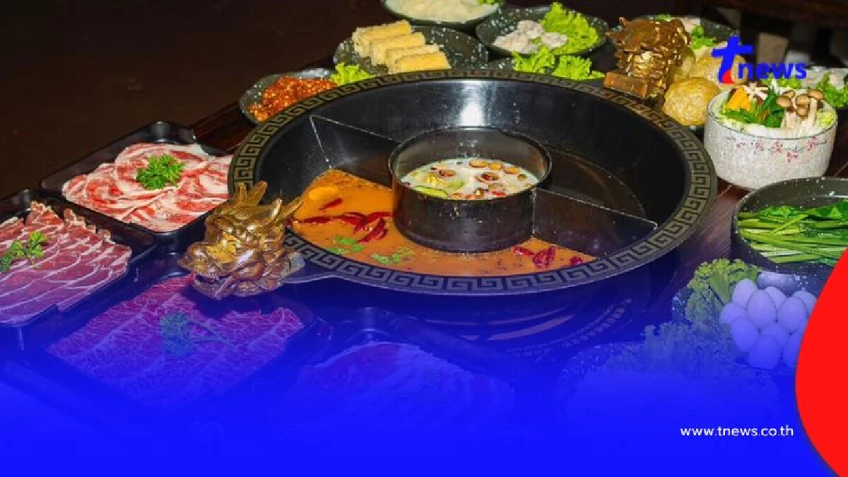 ร้านหม่าล่าดัง ประกาศปิดสาขาเยาวราช พร้อมขอโทษพนักงานทุกคน