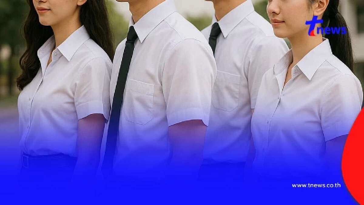 เปิด 5 มหาวิทยาลัยไทย ติด Top 100 โลกใน THE Impact Rankings 2025