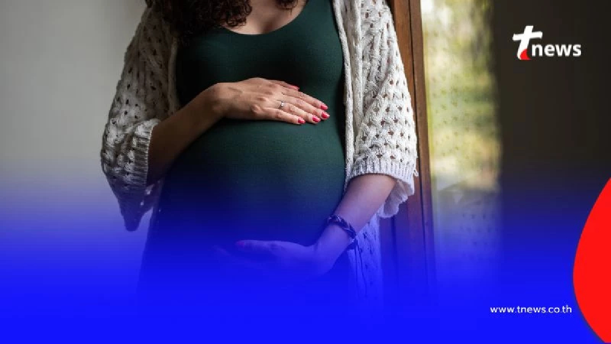 สิทธิที่ควรรู้ ผู้ประกันตน สามารถยุติการตั้งครรภ์ ได้ มีรายละเอียดเพิ่มเติม