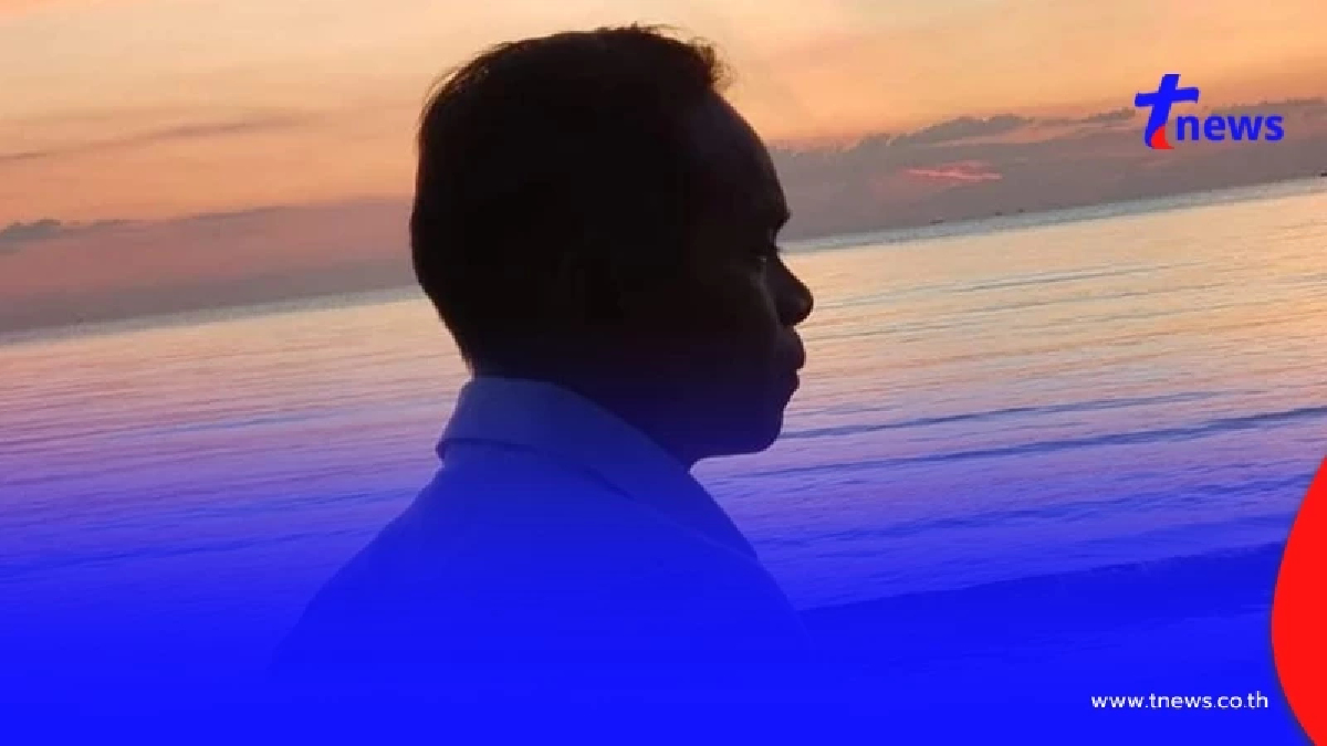 จำไม่ลืม ทนายคนดัง ย้อนเล่าอดีต36ปี โดนจับ ยัดความผิด ตร.ซ้อมน่วม