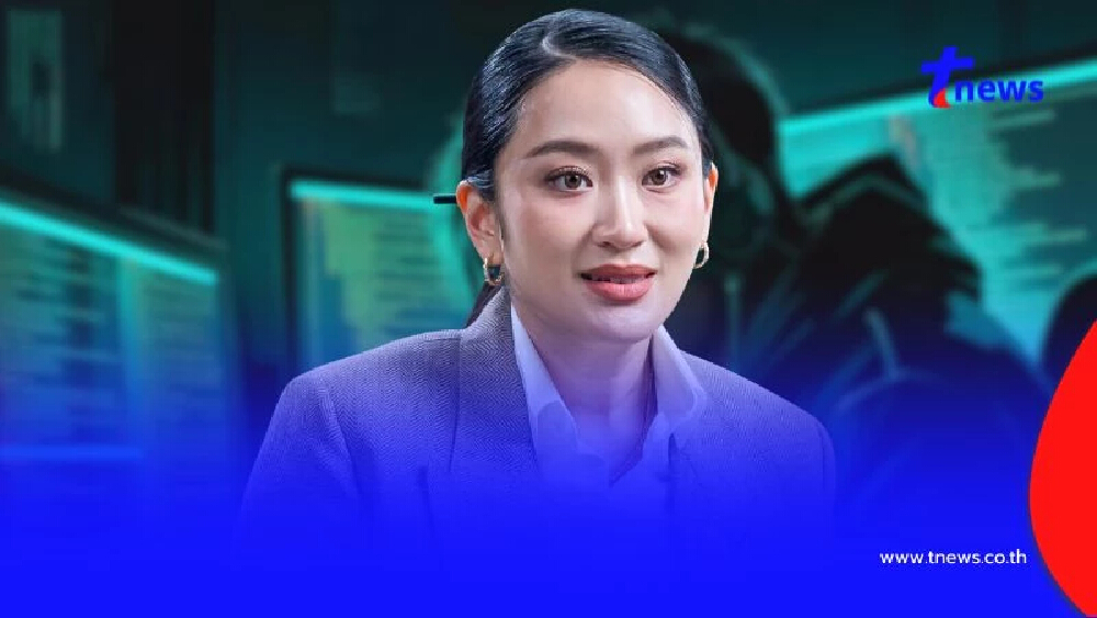 นายกฯ สั่งปราบเด็ดขาด เปิดมาตรการสกัดภัยไซเบอร์รอบใหม่ กัมพูชา