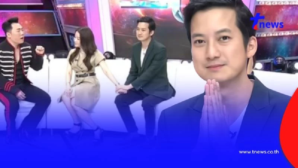 "เชน ธนา" เปิดยอดหนี้ล่าสุด หลังใช้คืน "เมย์ วาสนา" ไปแล้ว 400 ล้าน