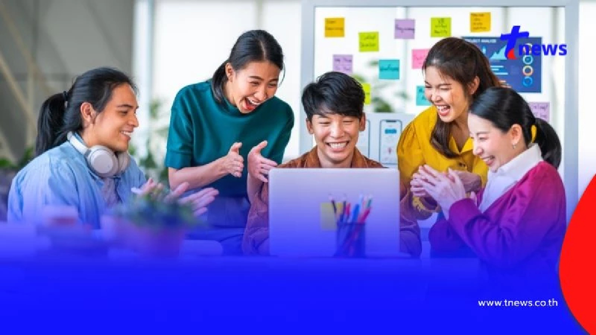 3 ราศีสุดปัง ดวงการงานพุ่ง เจ้านายหนุนนำ รับทรัพย์รัวๆ