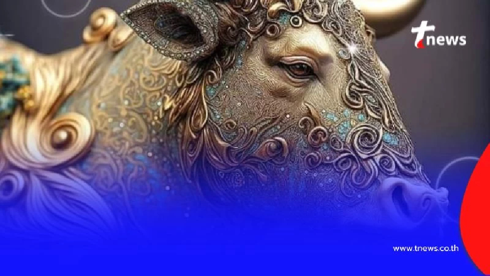 พบคน 2 วันเกิด ดวงดีเรื่องโชคลาภ จะได้รับเงินก้อนโตในช่วงนี้