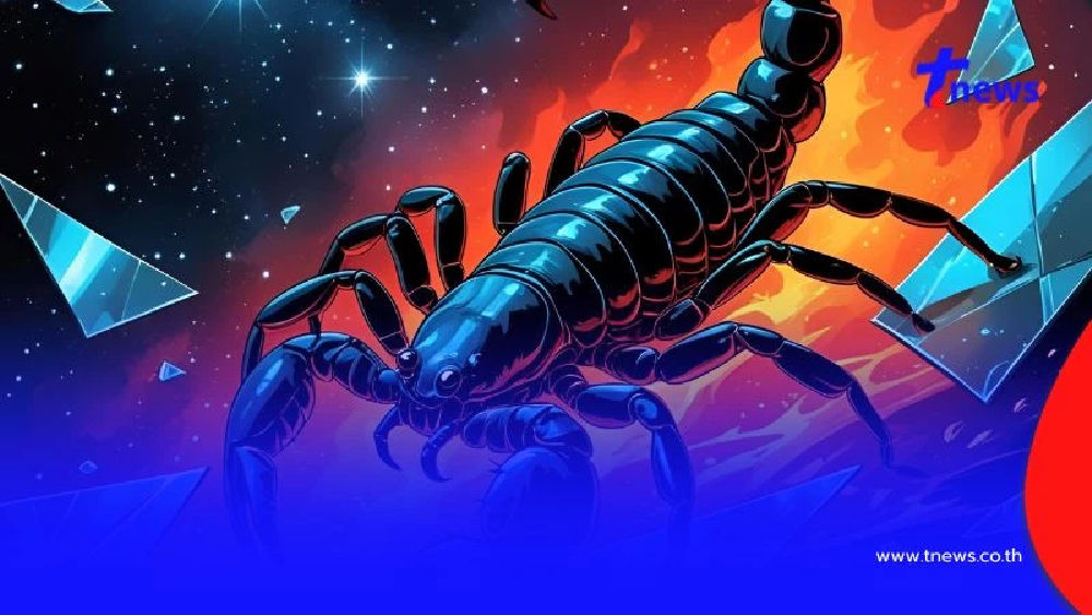 เตือน 2 ราศี ระวังเรื่องงานถึงขั้นแตกหัก ดวงขัดแย้ง มีปากเสียง