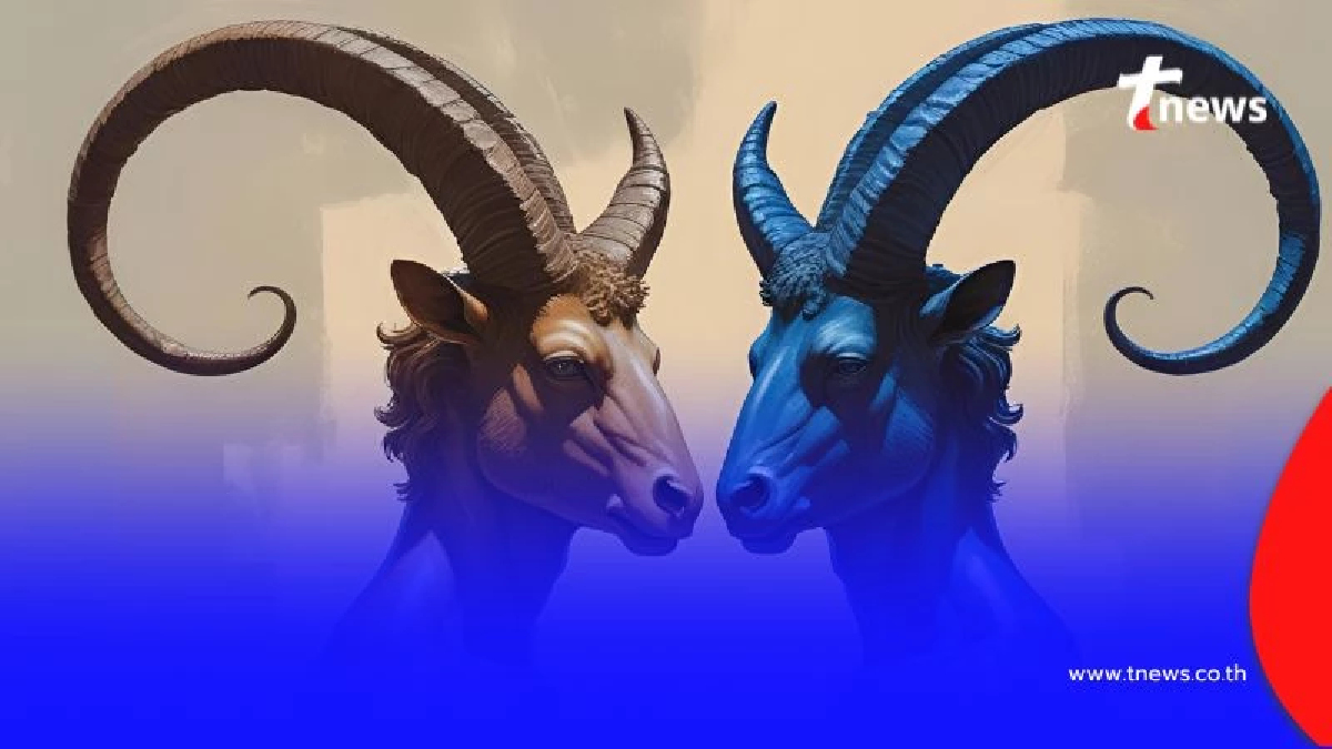 เปิดดวงคน 4 ราศี ดวงในช่วงนี้ต้องระวังตัวให้มาก มีรายละเอียด