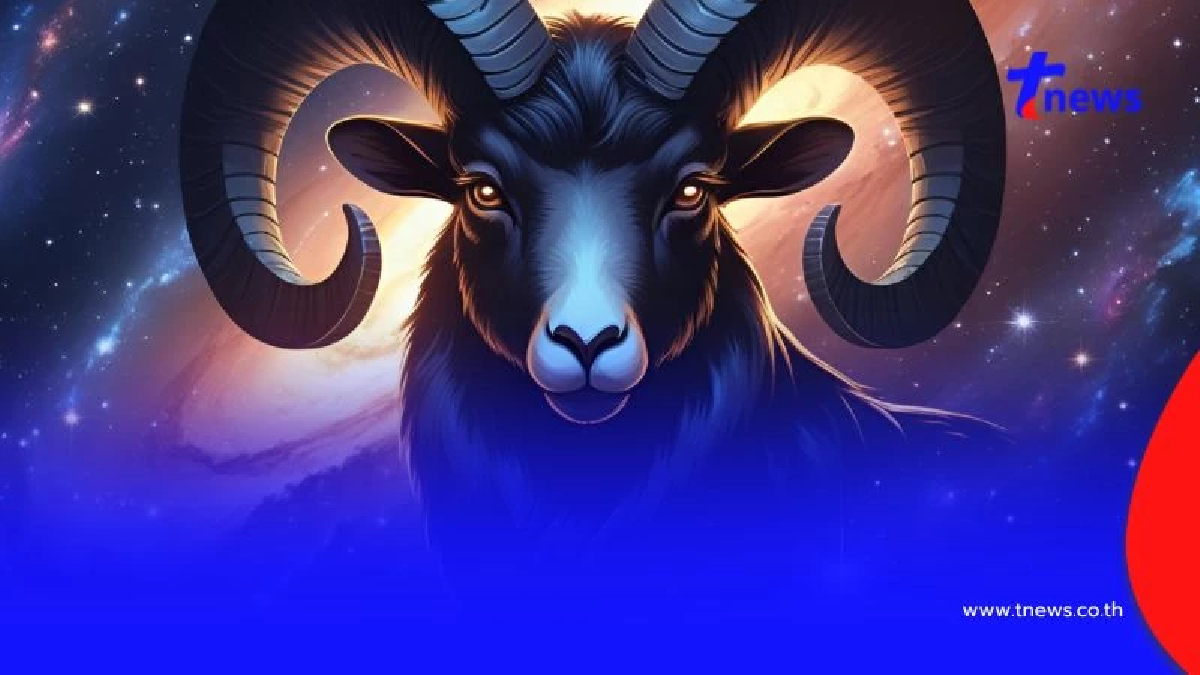 หมอดูดัง เคาะ 6 ราศี ดาวอังคารย้าย ศัตรูจะแพ้ภัย ทรัพย์สมบัติไหลมา