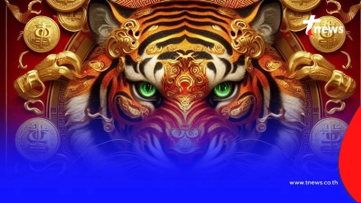 เปิดดวงในเดือนมิถุนายน 2568 ต้องระวังเรื่องสุขภาพให้ดี