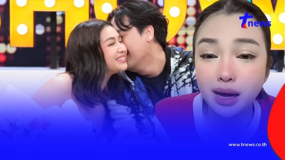 นักร้องสาวชื่อดัง ยอมพูด เหตุผลโดนสามีบอกเลิก ใครฟังก็ตกใจ