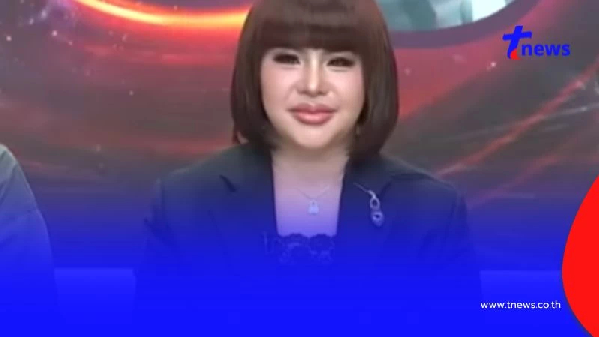 เตือน 5 ราศี ดวงครึ่งปีหลัง ต้องระวังตัว มีเรื่องปวดหัวเครียดหนัก