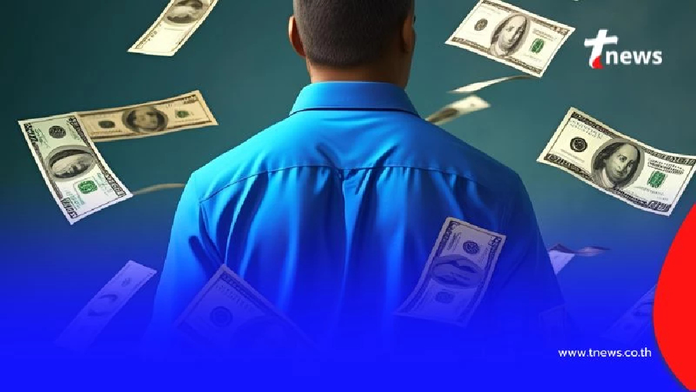 สีเสื้อมงคล 30 มิถุนายน 2568 วันจันทร์เสริมดวงสีอะไรดี