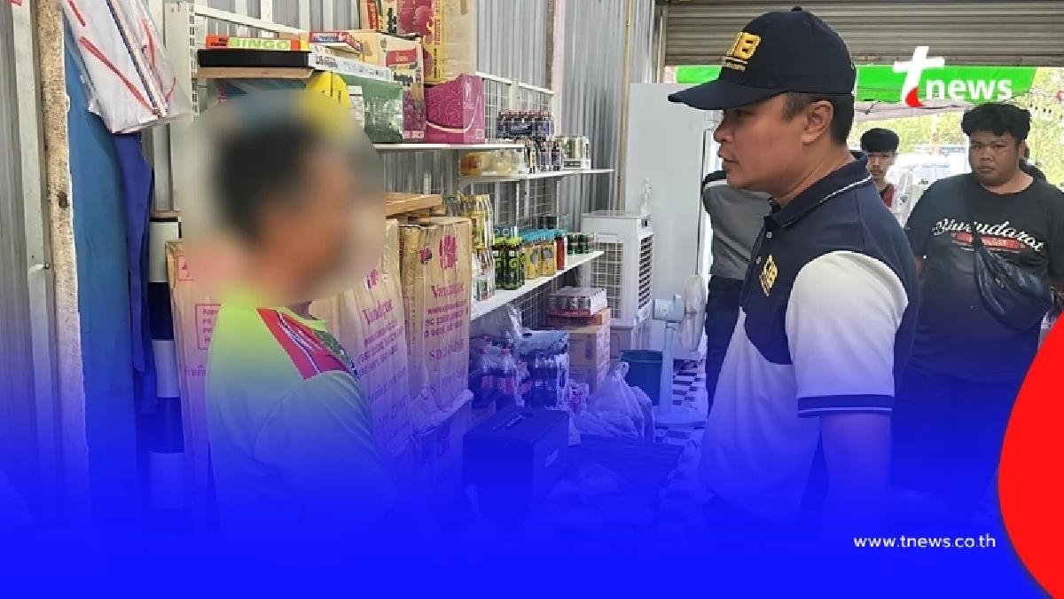 ทลายแหล่งผลิต 4x100 รายใหญ่ เจอเต็ม ๆ น้ำกระท่อม-ยาแก้ไอเพียบ