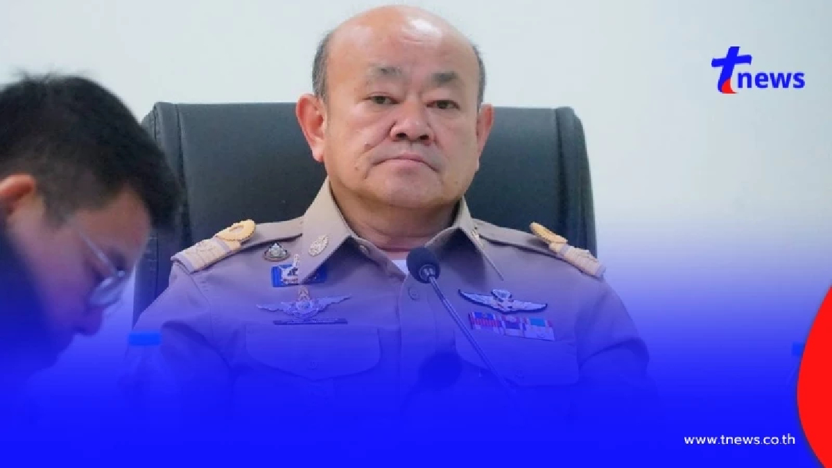 อธิบดีกรมการปกครอง ยันหลุมหลบภัยเพียงพอ อพยพได้ทันทีถ้าจำเป็น