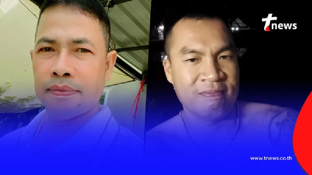 "สารวัตรเอก" ขอลั่นตรง ๆ หลังเจอบอก "ไม่ได้เท่าขี้เล็บของจอนนี่"