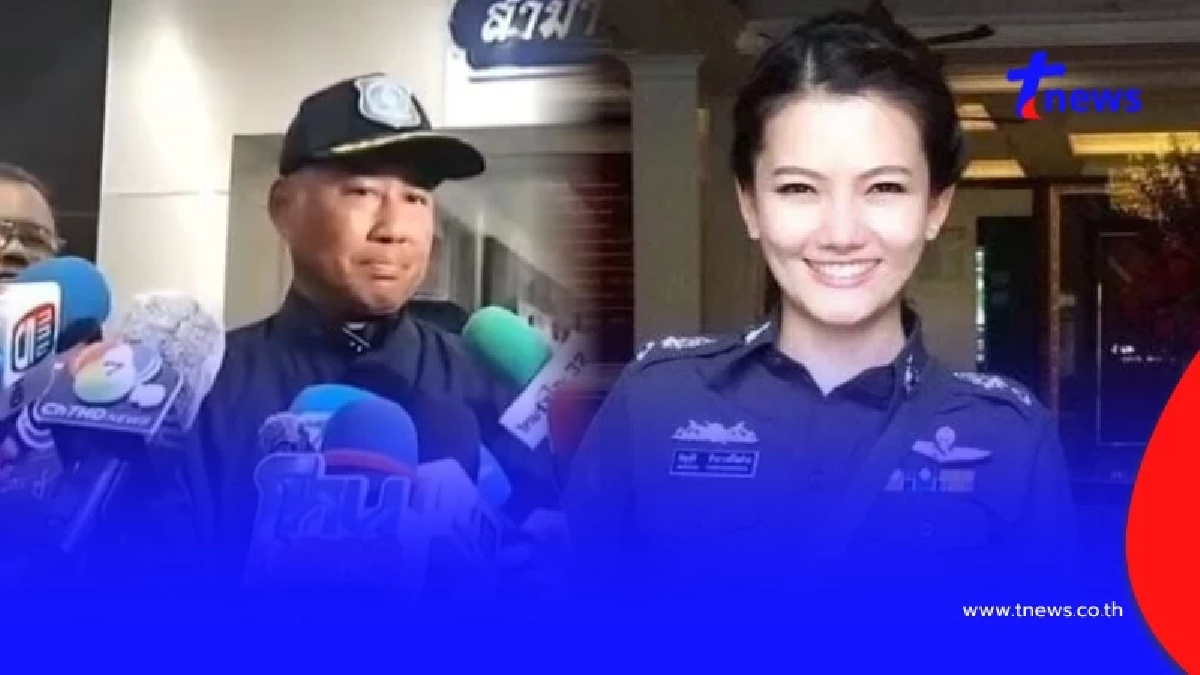 "หมอแอร์" ดิ้นไม่หลุด 6 ผู้ต้องหาคดียาสารภาพแฉยับ ปฏิเสธก็ไม่รอด