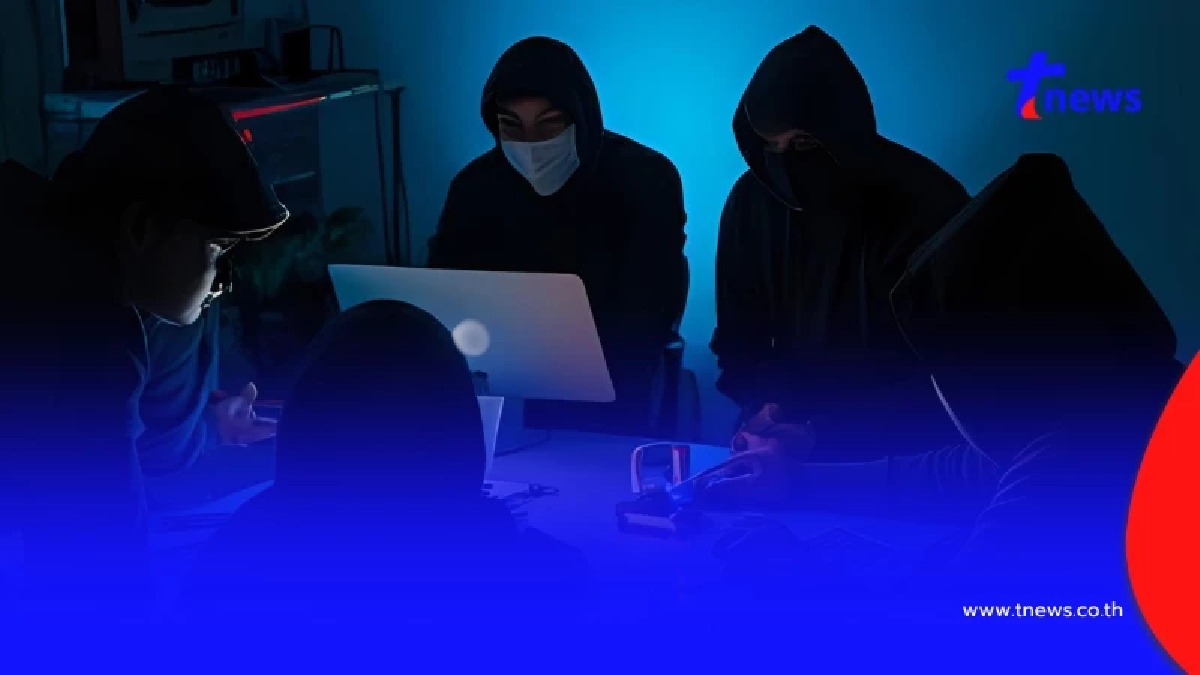 รู้ให้ทัน 3 กลโกงยอดฮิตของมิจฉาชีพ 3 มุขนี้เอามาใช้ประจำ