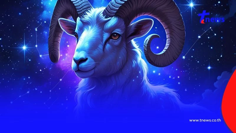 หมอดูดัง เคาะ 3 ราศี กราฟชีวิตพุ่งขึ้นลงแรง กำลังจะได้โอกาสใหญ่