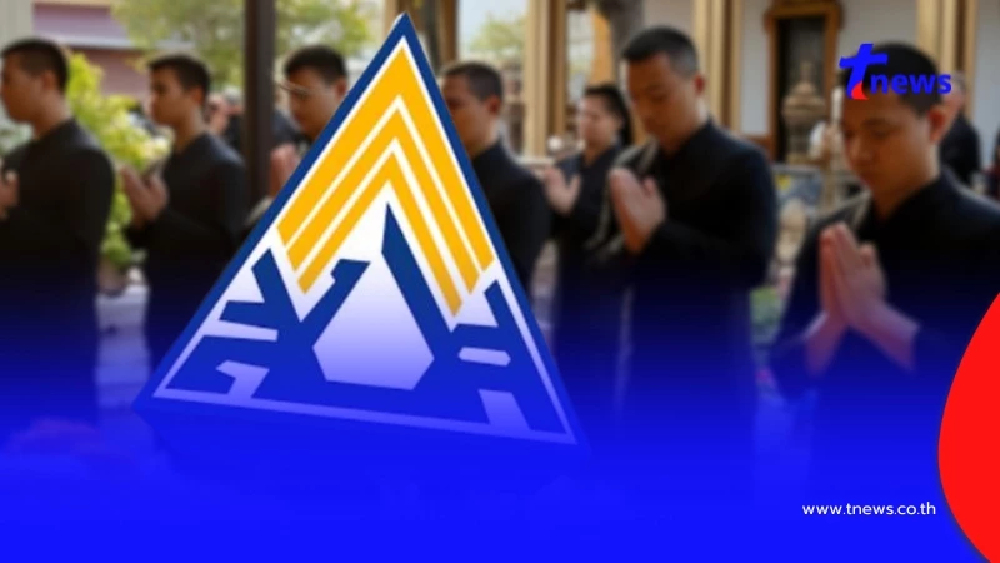 ม.33–39–40 ได้หมด ประกันสังคมมอบสิทธิค่าทำศพ สูงสุด 50,000 บาท