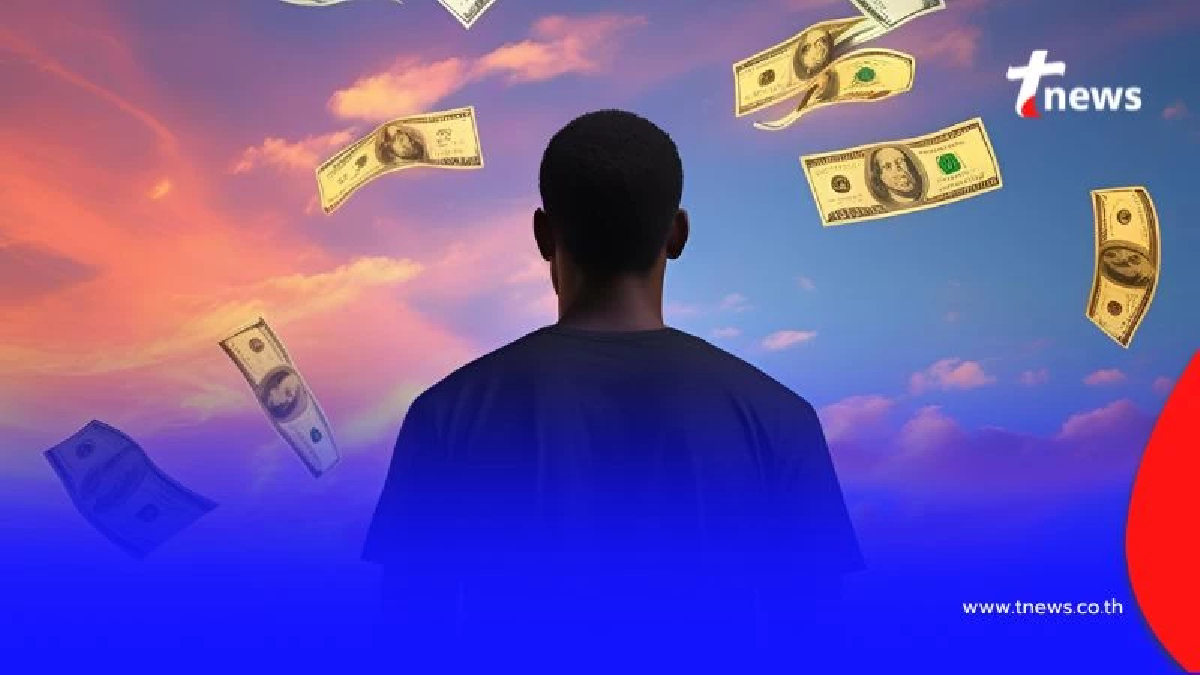 สีเสื้อมงคล 27 มิถุนายน 2568 วันศุกร์ควรใส่เสื้อสีอะไรดี