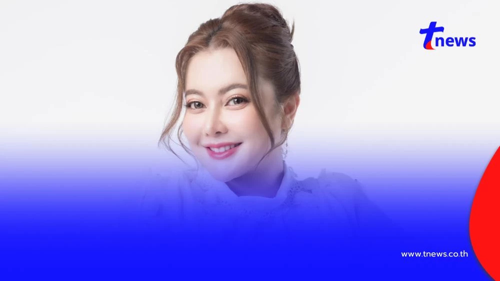 เอิร์น เดอะสตาร์ ลงภาพสามีนักบิน บอกสถานะชัด ลั่นเผื่อมีใครไม่รู้