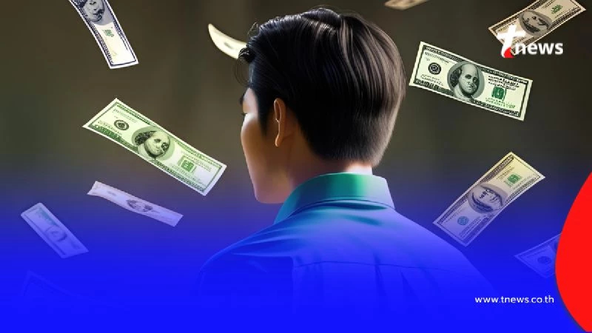 สีเสื้อมงคล 26 มิถุนายน 2568 ใส่เสื้อสีไหนเสริมเรื่องอะไร