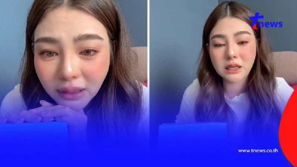 "ดิว อริสรา" เปิดใจครั้งแรก เคลียร์เรื่องหนี้ ยันกลับไทยแน่นอน