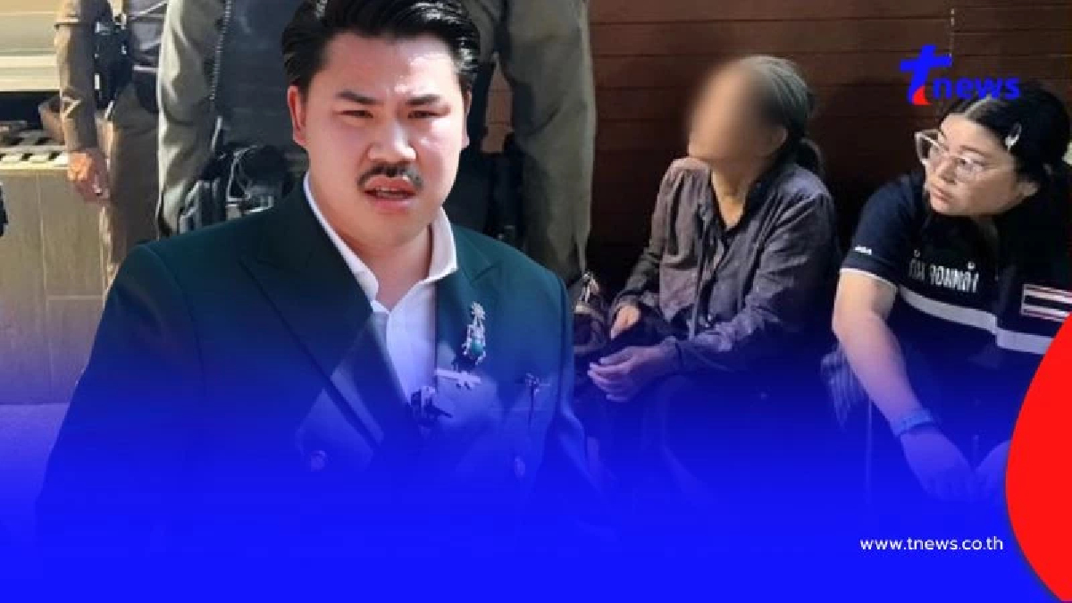 เอาจริง "กัน จอมพลัง" จัดให้ หลังทหารกัมพูชา ไม่ให้เกียรติคนไทย