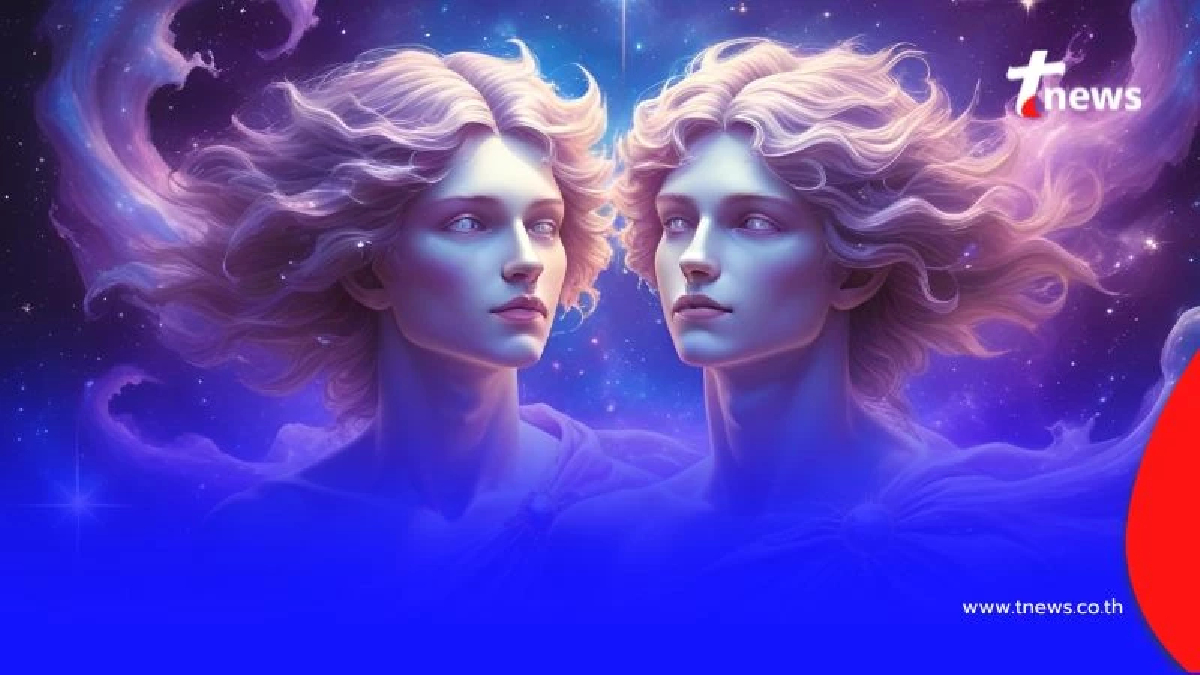 เปิดราศีคนดวงดี พบคน 4 ราศี ยิ่งมู ดวงยิ่งดีในเดือน ก.ค. นี้