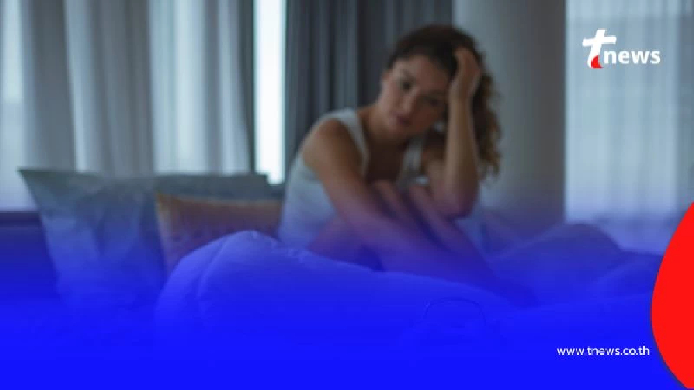 ภัยเงียบที่ทำลายเส้นเลือด 4 สิ่งที่คุณต้องรู้ก่อนสายเกินไป