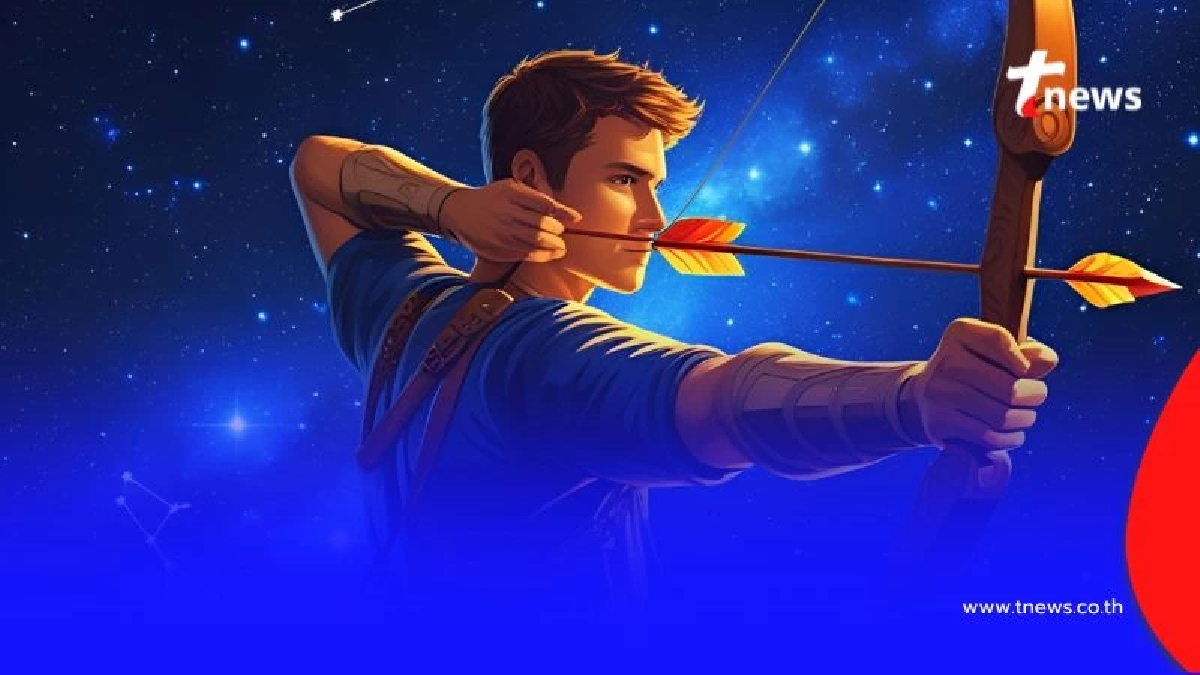 เปิดราศีคนดวงดี พบเพียง 4 ราศี เท่านั้น ที่ดวงดีเรื่องการเงิน