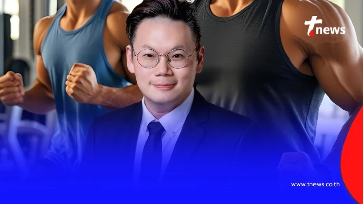 เปิดวิธีแก้ "ทำIFแล้วน้ำหนักนิ่ง" หมอเจด เผยเอง ทำตามได้เลย