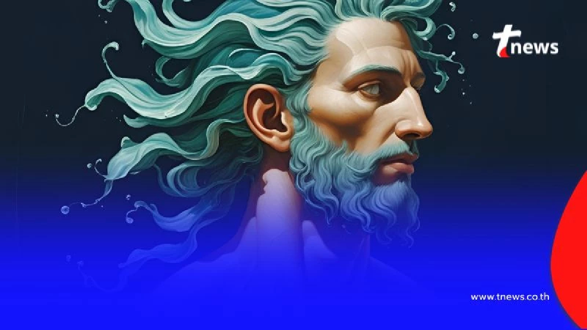 เปิดดวงคน 6 ราศี ดวงเดือนนี้ดีหลายเรื่อง โชคลาภจัดเต็ม มีรายละเอียด