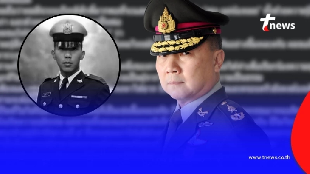 "หมอเหรียญทอง" ตัดสินใจโพสต์ถึง พ่อแม่น้องเมย ตรง ๆ คนถล่มไลก์ยับ