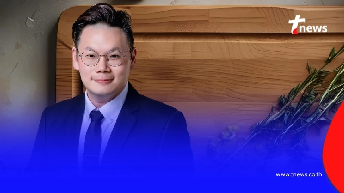 รู้แล้ว ทำไม "เขียงไม้" ถึงเป็นสาเหตุ "มะเร็งตับ" แบบไม่รู้ตัว